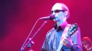 ПИКНИК "От Кореи до Карелии" 07.10.11 СПб