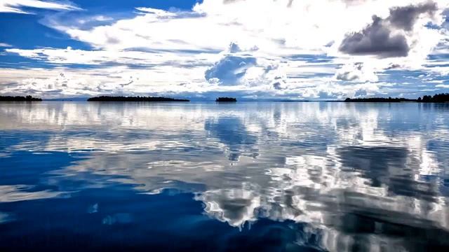 Роберт Адамс -164. Вдумайтесь в это, озвучивает Nikosho. смотреть онлайн