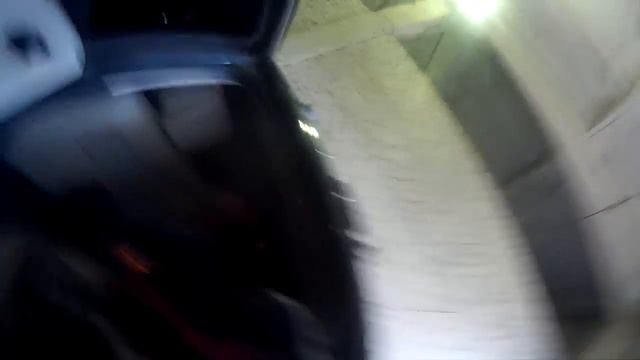 рено меган 2 снимаем обшивку проверяем шумку какие динамики в дверях смотреть онлайн