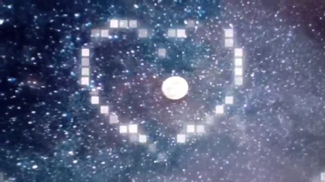 #песни90-х         ПЕСНЯ "ЛУННЫЙ КОТ"
