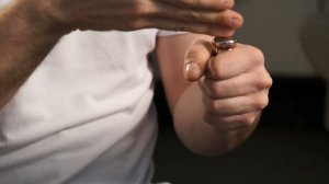 Делать ли имплантацию зубов. Технология имплантации зубов. Дентал арт
