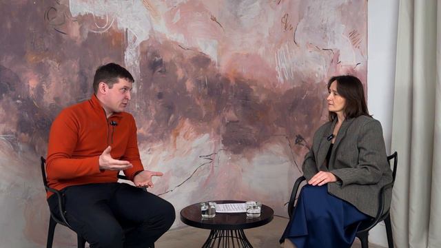 Как правильно принять квартиру в новостройке? Новые правила 2024, этапы приемки и рекомендации