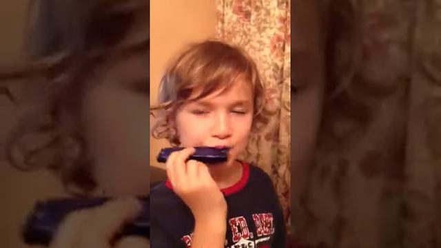 Гармонист Федя смотреть онлайн