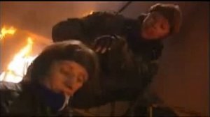 Морпехи Балтики