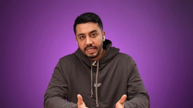 YENİ EFSANE TWS OYUNCU KULAKLIĞIM !! (ANC) - ASUS ROG Cetra Wireless смотреть онлайн