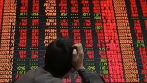 Про фондовый рынок Северной Кореи