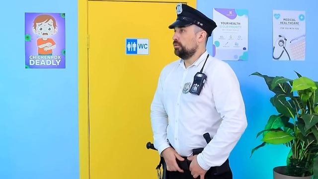Вампирская больница! Вампиры в реальной жизни!