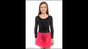 купить купальник для девочки 11 лет  детские купальники для девочек