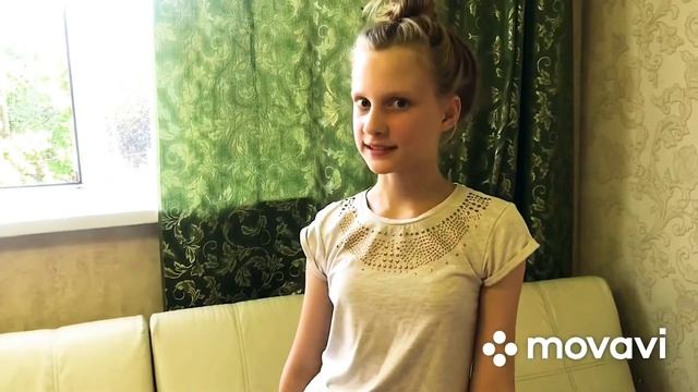 Сочная пицца!!! Как приготовить вкусную пиццу????? смотреть онлайн