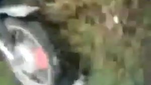 Сжёг мотоцикл , ИЖ планета  .