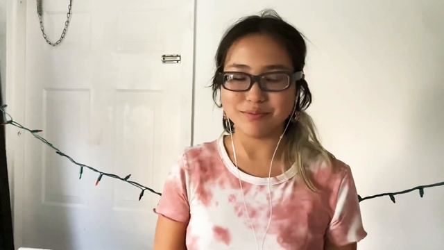 спала по 30 минут каждые 2 часа, полефазный сон смотреть онлайн