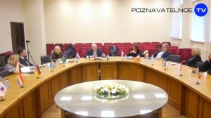 Разница между русскими и англосаксами