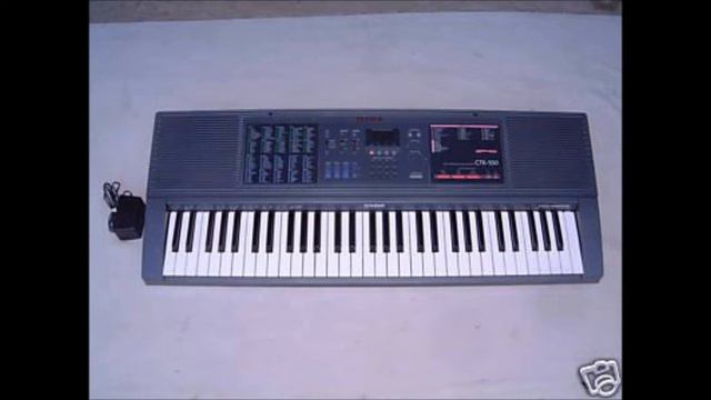 Souvenir of China cover смотреть онлайн