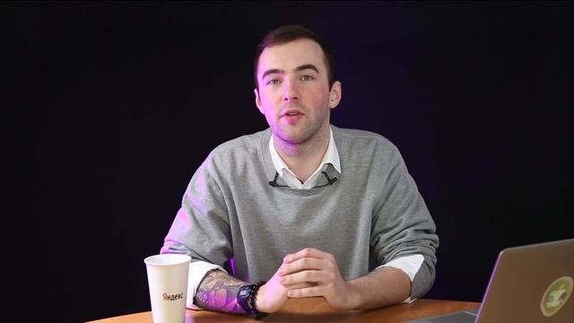 Как БЫСТРО выучить любой язык | Лучшие советы