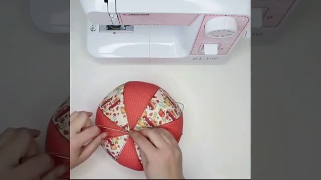 Мягкая подушка тыква часть 7 смотреть онлайн