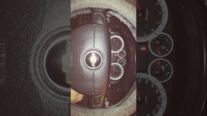 Запуск двигателя Шевроле Авео в -40