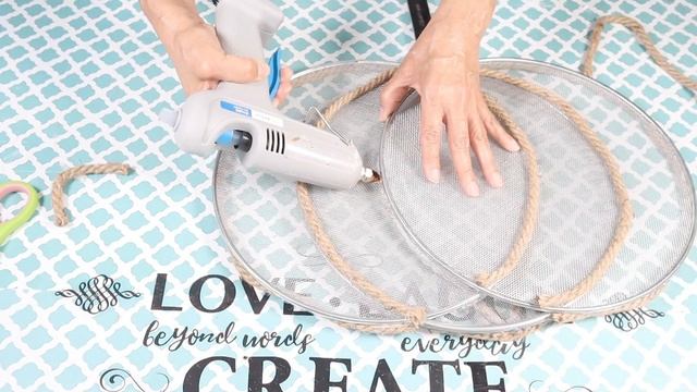 DIY DOLLAR TREE PUMPKIN WALL DECOR/ FALL 2020 HOME DECOR/STEP BY STEP TUTORIAL смотреть онлайн