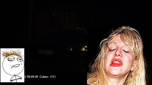 Конченые! Пьяные пассажирки или быдло в юбке! смотреть онлайн