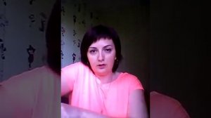 Мой золотой пакет пришёл  Скинни боди кея  Идеальная дубликация