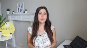 ТикТок для бизнеса | 8 способов БЕСПЛАТНОГО продвижение TikTok | Наталья Черкес