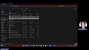 Скачиваем данные из Scopus and WOS по теме green finance