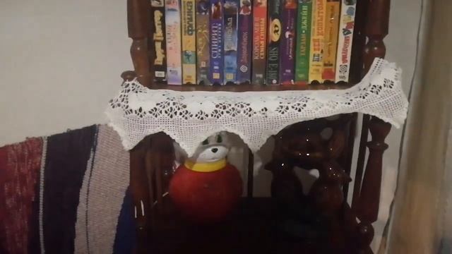 Жизнь в старом доме Болталка на летней кухне. Что я готовлю. Как живут женщины в деревне смотреть онлайн