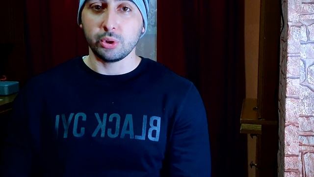 Все о BCAA хватит спорить BCAA РАБОТАЕЕТ!!! ВЫБРОСЬ ВСЕ ИЗ ГОЛОВЫ И ИДИ ТРЕНИРУЙСЯ!!!