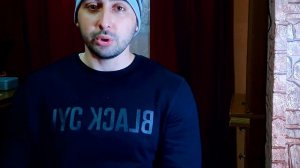 Все о BCAA хватит спорить BCAA РАБОТАЕЕТ!!! ВЫБРОСЬ ВСЕ ИЗ ГОЛОВЫ И ИДИ ТРЕНИРУЙСЯ!!!