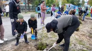 СОБЫТИЯ И ФАКТЫ. 9 СЕНТЯБРЯ 2024 (МИГ ТВ, Ноябрьск)