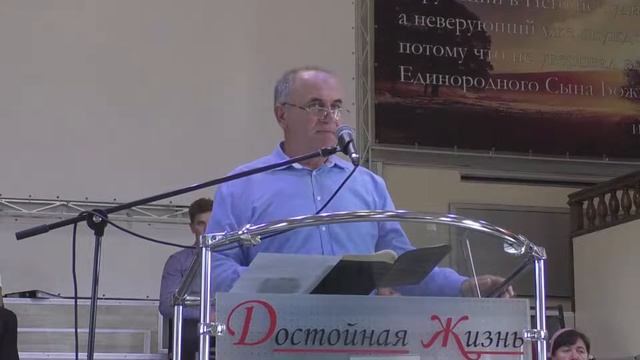 11 октября 2020. Воскресное собрание смотреть онлайн