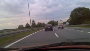 Mazda 626 GD 2.0 90KM