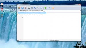как исправить ошибку error 65542 для майнкрафта?
