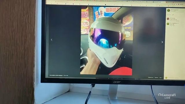 pilot Yamaha R1 мото будни-собираю спортуху)))) смотреть онлайн