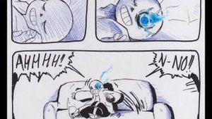 ИСТОРИЯ GENO SANS