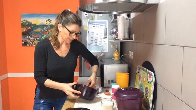 Pollo en salsa de miel y cebolla смотреть онлайн