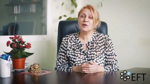 Позитивная Техника Эмоциональной Свободы