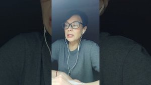 Рассказ Л. Пантелеева "Испанские шапочки" (цикл про Белочку и Тамарочку)