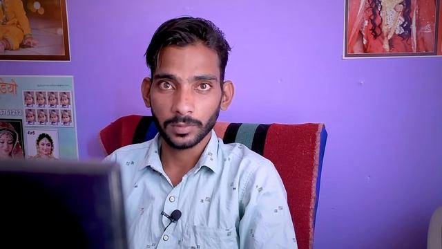 [Hindi] Nikon Z6 Vs Z6 ii | nikon Z6 Vs Z6 Mark ii in Hindi смотреть онлайн