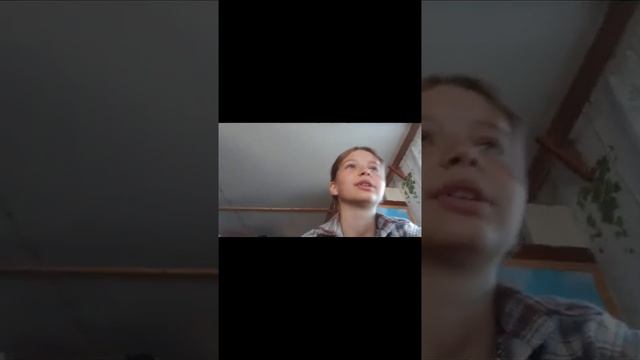 [VLOG] Моё утро на даче смотреть онлайн