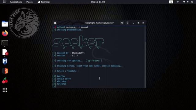 ?????? ??????,? ???????? ????? ?????? |???? ?????| ????? ???????? смотреть онлайн