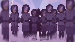 /реакция невошедших на тик ток//читать описание/