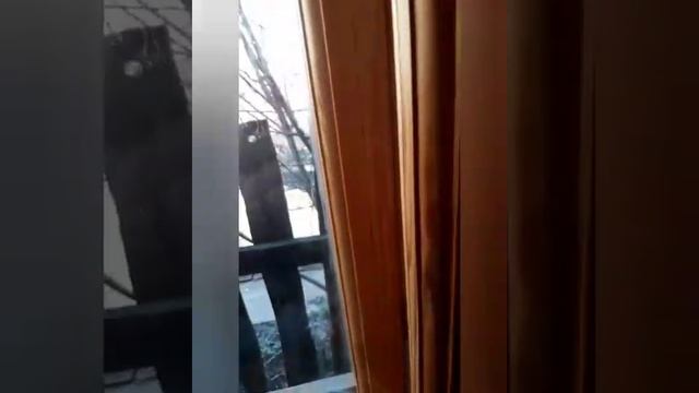 Салфетка для мытья окон без химии смотреть онлайн