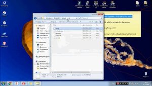 Видеоредактор Wondershare Filmora + кряк на PC (как активировать)