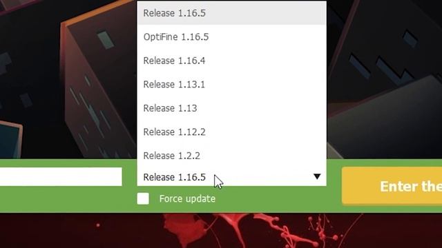 HOW TO DOWNLOAD HALF HEART CHALLENGE IN MINECRAFT [TLauncher/Minecraft Java ] | MYTHPAT Half Heart смотреть онлайн