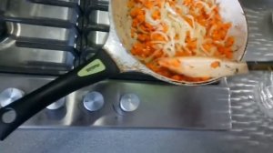 Готовим кролика в горшочках, очень вкусное блюдо!!!