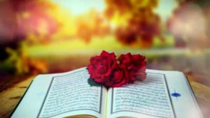 Нашид на русском про родителей