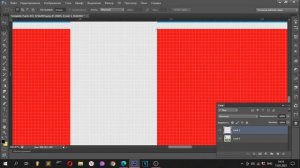 КАК БЕСПЛАТНО СДЕЛАТЬ СВОЮ ОДЕЖДУ В ROBLOX роблокс как создать свои штаны в роблокс