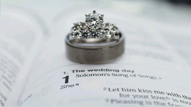 Возможен Ли Брак Между Троюродными Братом и Сестрой? || Что Библия Об Этом Говорит? || 2022 смотреть онлайн