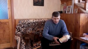 Чем дезинфицировать  улья!