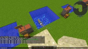 BETTER ANIMAL PLUS - 1.12.2 - TUTORIAL MINECRAFT MOD 145# (PT BR)